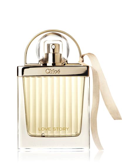 chloe love story flaconi|Chloé Love Story Eau de Parfum online kaufen .